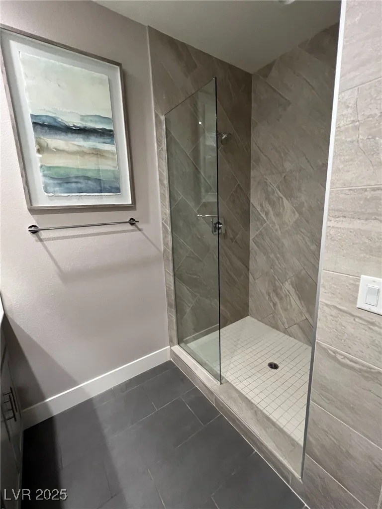 29 Via Di Vita, Henderson, NV 89011