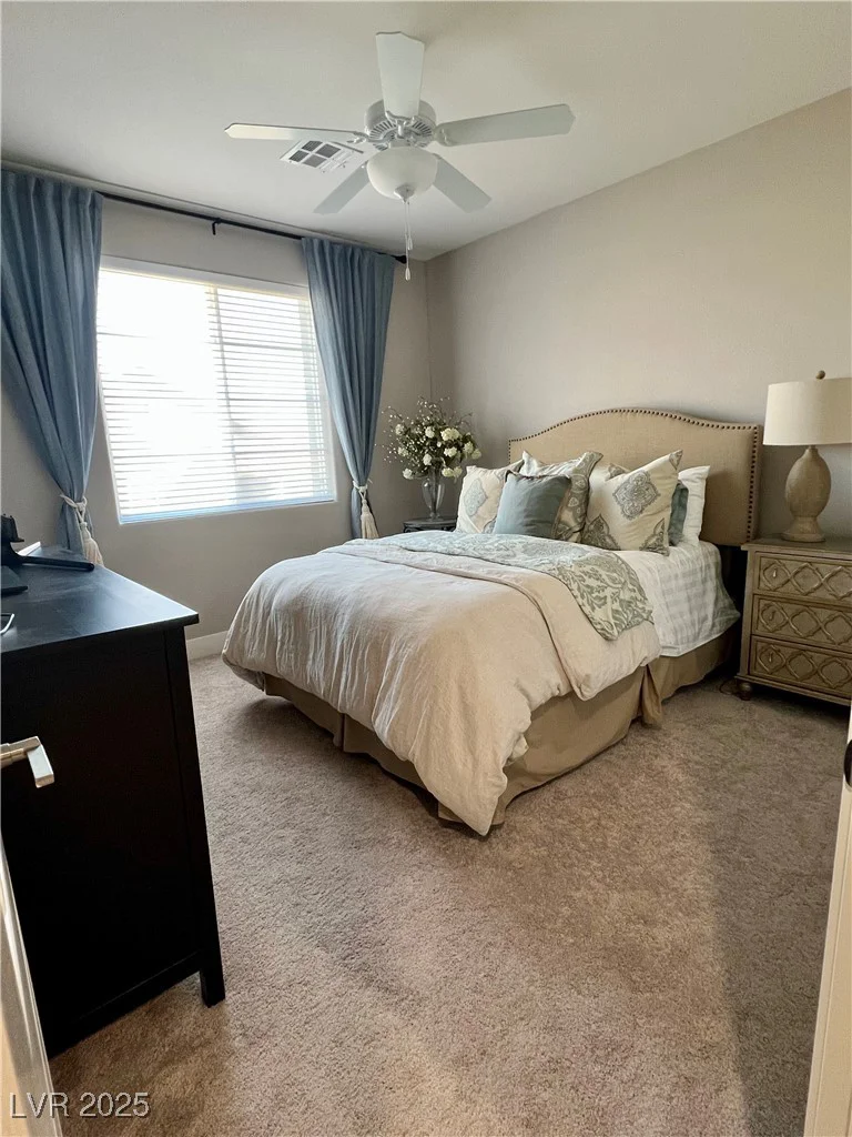 29 Via Di Vita, Henderson, NV 89011