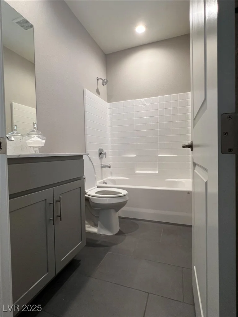 29 Via Di Vita, Henderson, NV 89011