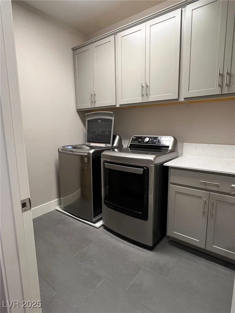 29 Via Di Vita, Henderson, NV 89011