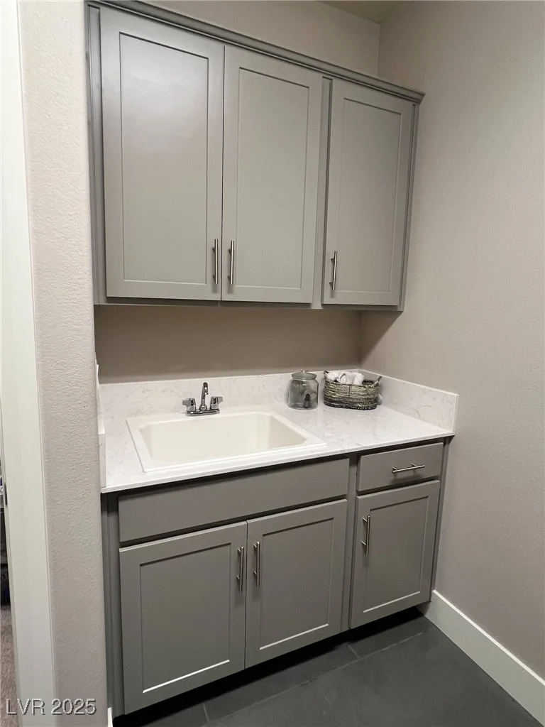 29 Via Di Vita, Henderson, NV 89011