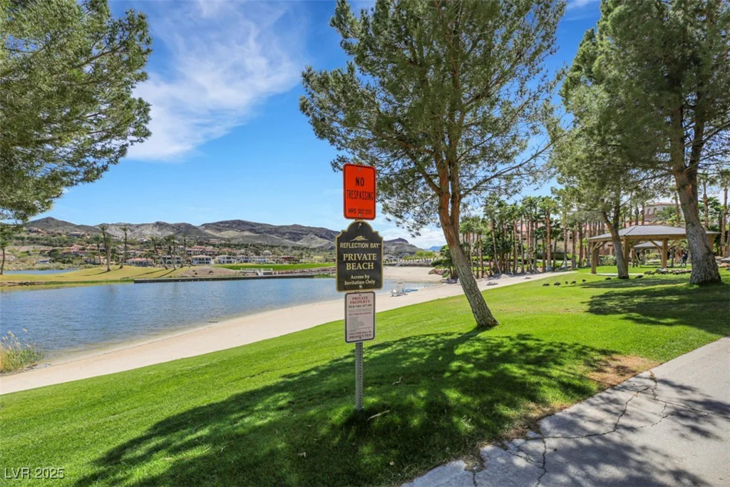 29 Via Di Vita, Henderson, NV 89011