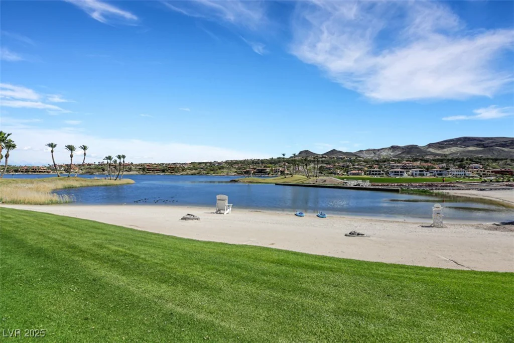 29 Via Di Vita, Henderson, NV 89011