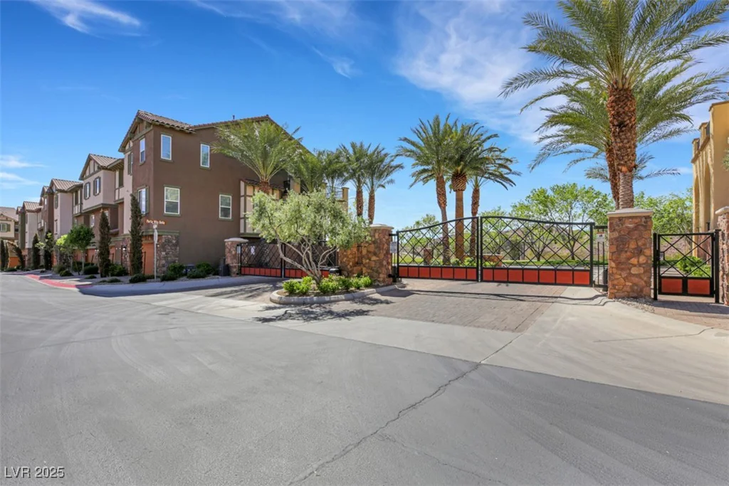 29 Via Di Vita, Henderson, NV 89011