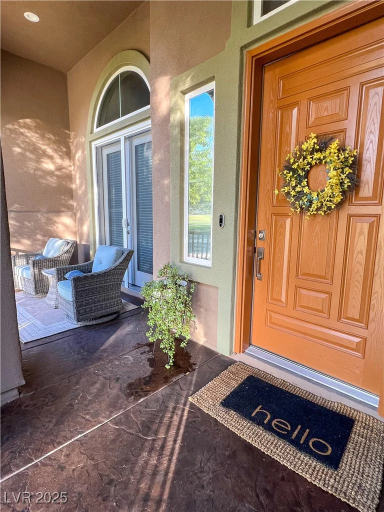 29 Via Di Vita, Henderson, NV 89011