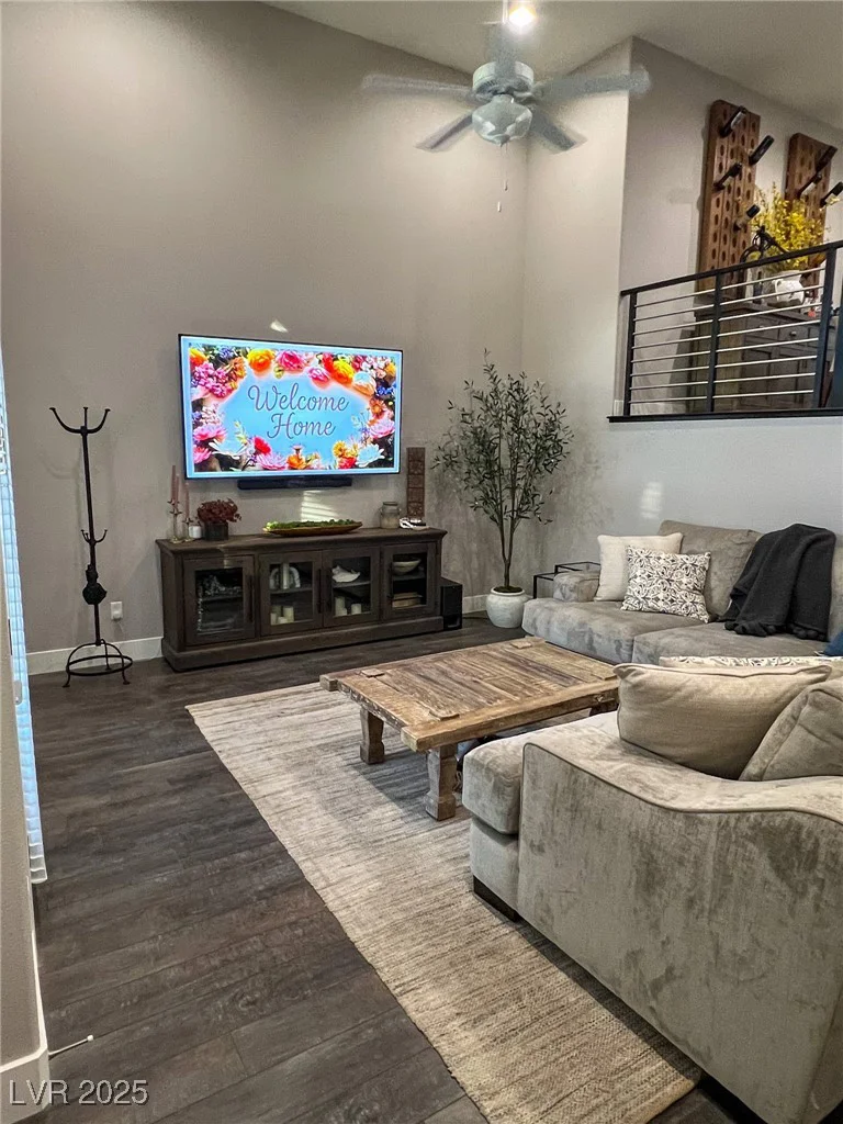 29 Via Di Vita, Henderson, NV 89011