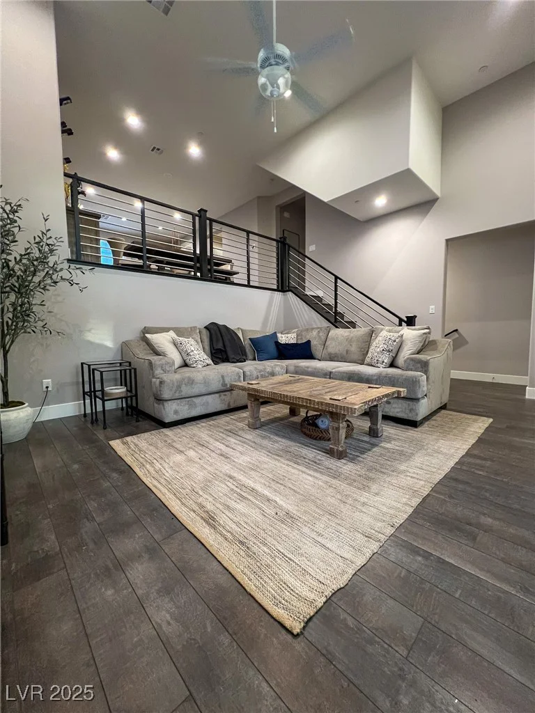 29 Via Di Vita, Henderson, NV 89011