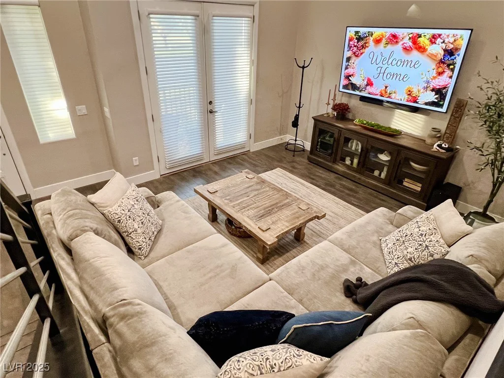 29 Via Di Vita, Henderson, NV 89011