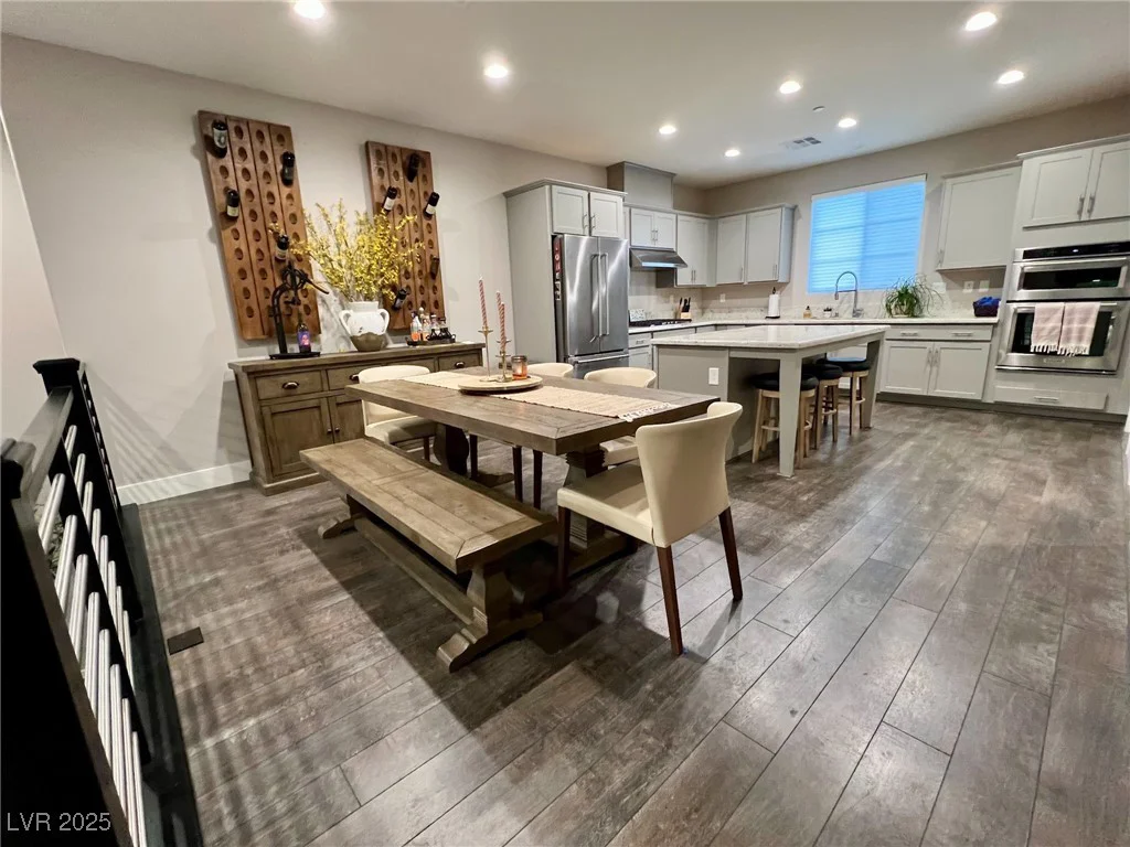 29 Via Di Vita, Henderson, NV 89011