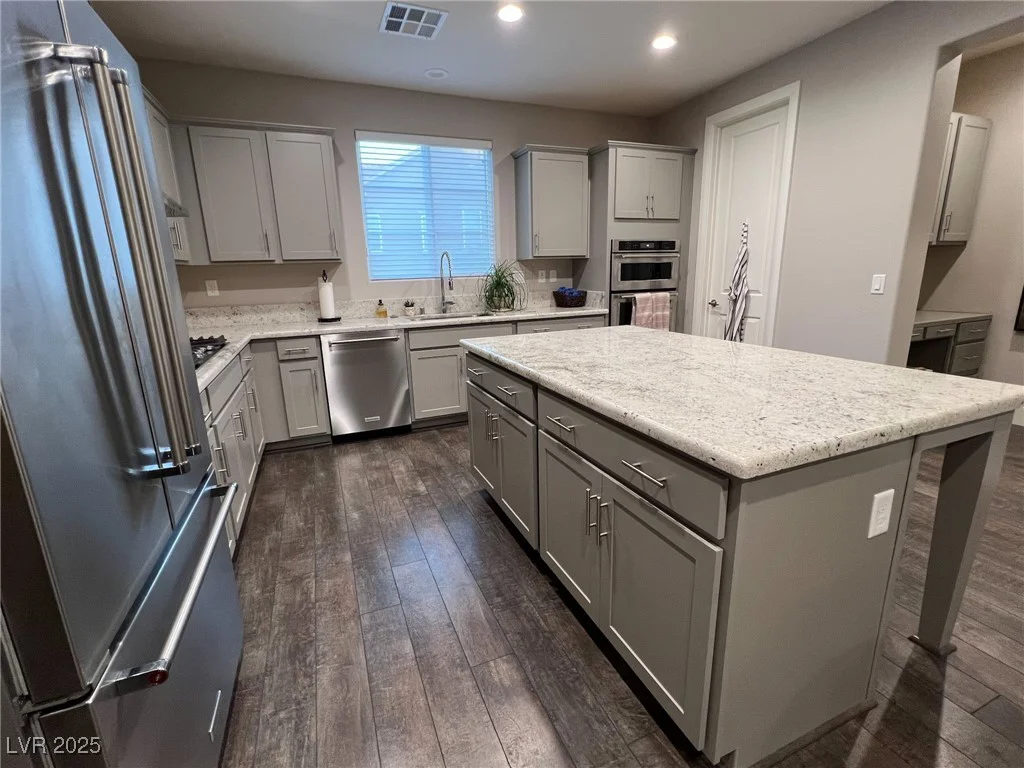 29 Via Di Vita, Henderson, NV 89011