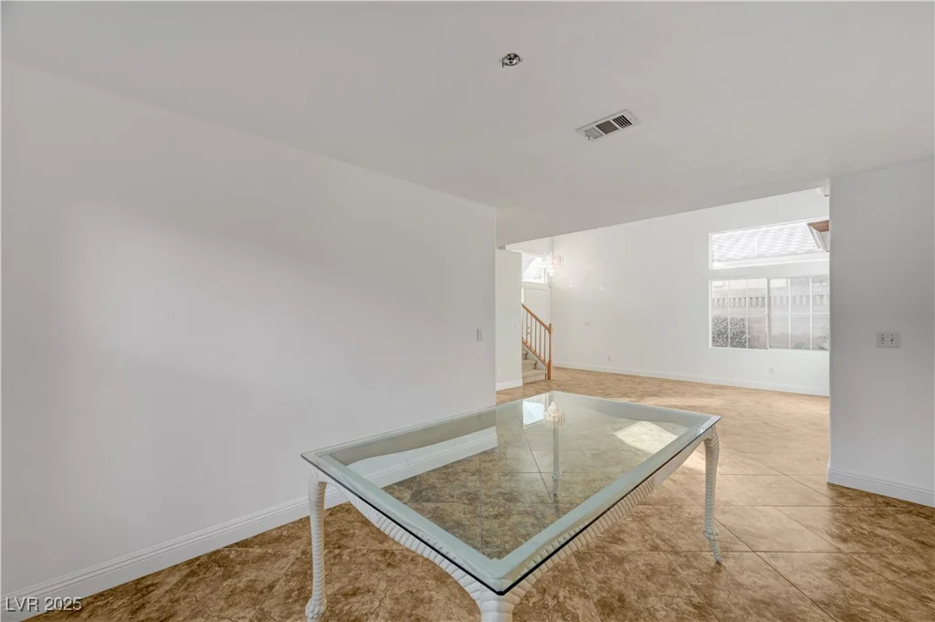 7908 Fall Harvest, Las Vegas, NV 89147