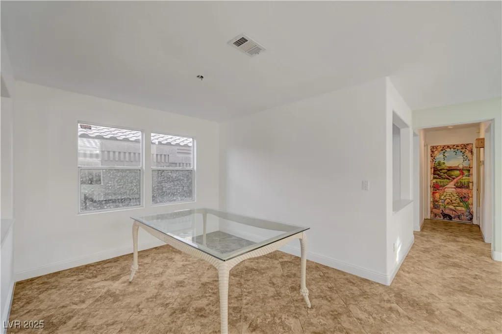 7908 Fall Harvest, Las Vegas, NV 89147