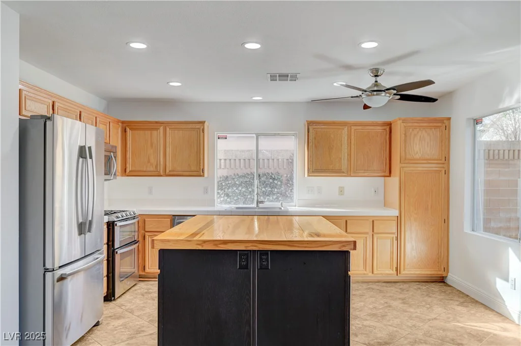 7908 Fall Harvest, Las Vegas, NV 89147