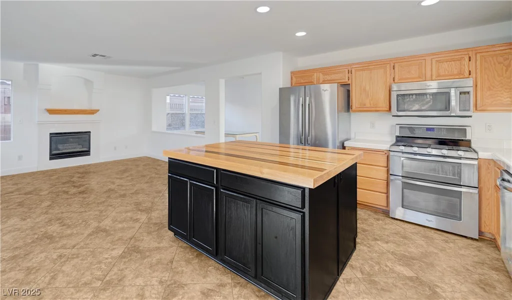 7908 Fall Harvest, Las Vegas, NV 89147