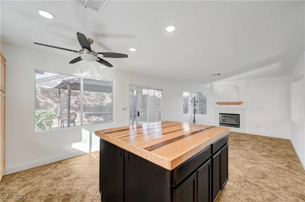 7908 Fall Harvest, Las Vegas, NV 89147