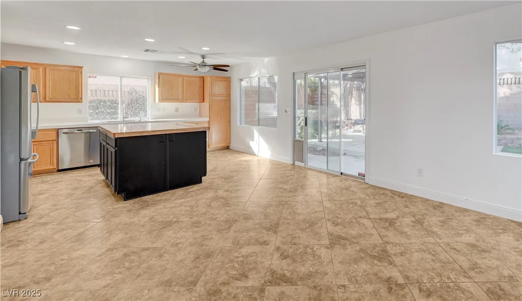 7908 Fall Harvest, Las Vegas, NV 89147