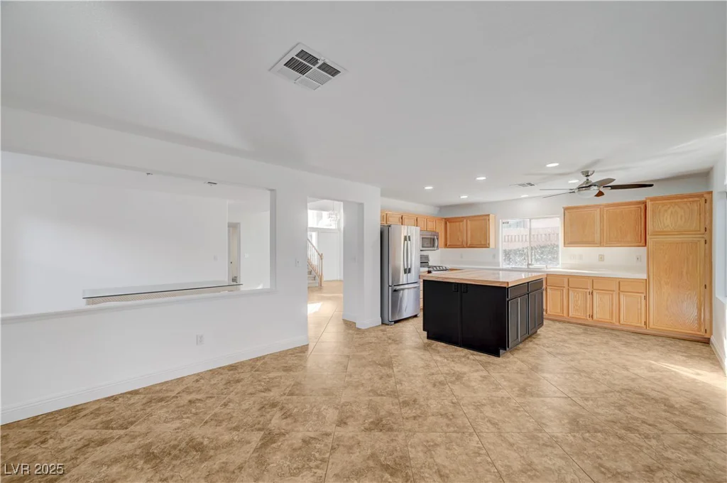 7908 Fall Harvest, Las Vegas, NV 89147