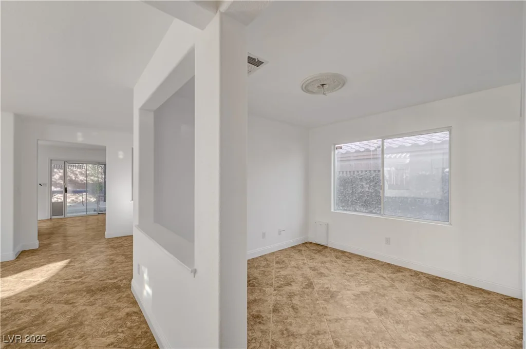 7908 Fall Harvest, Las Vegas, NV 89147