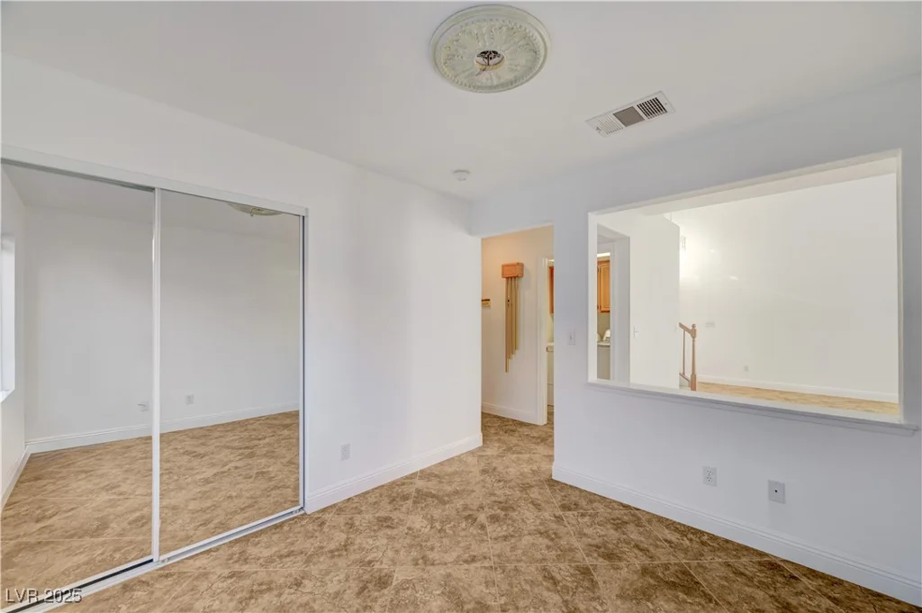 7908 Fall Harvest, Las Vegas, NV 89147