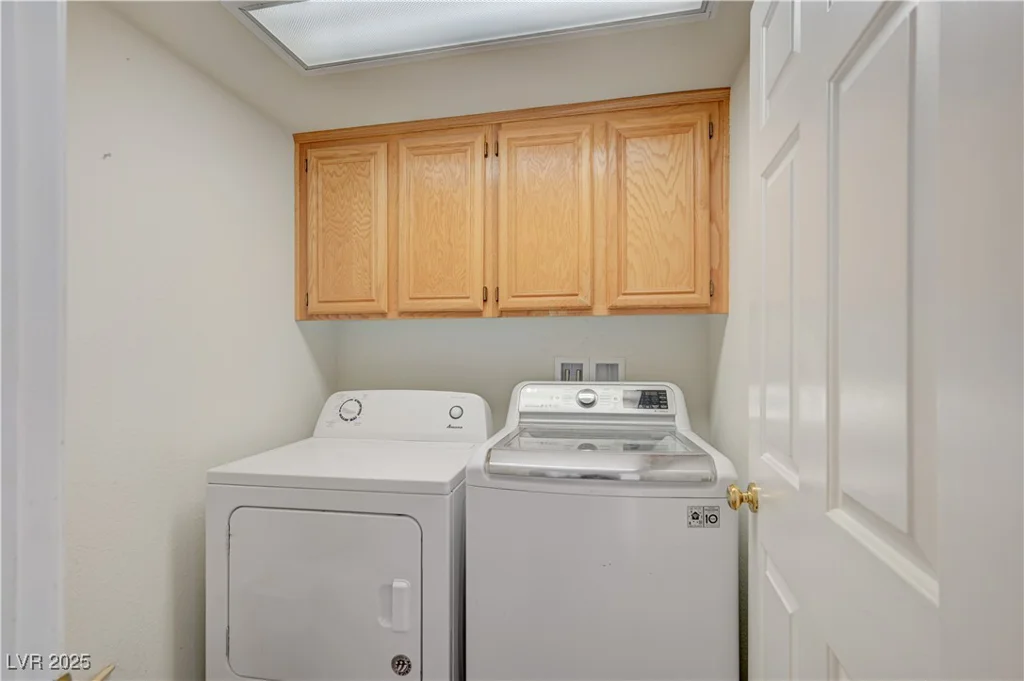 7908 Fall Harvest, Las Vegas, NV 89147
