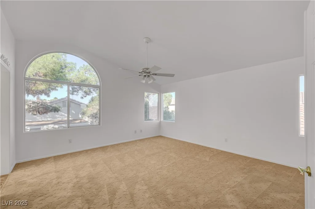 7908 Fall Harvest, Las Vegas, NV 89147