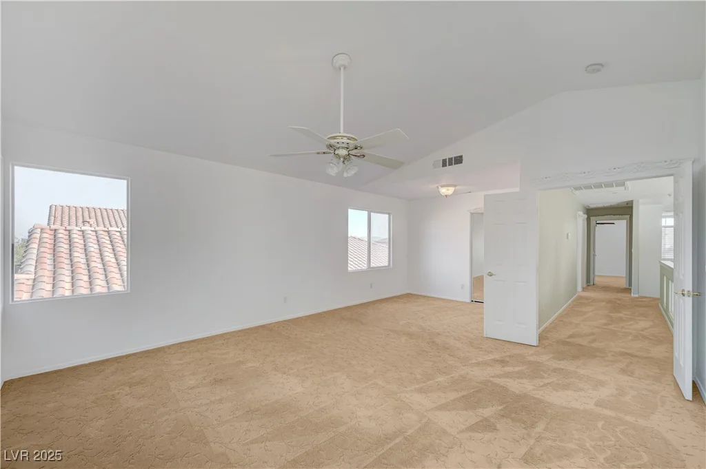 7908 Fall Harvest, Las Vegas, NV 89147