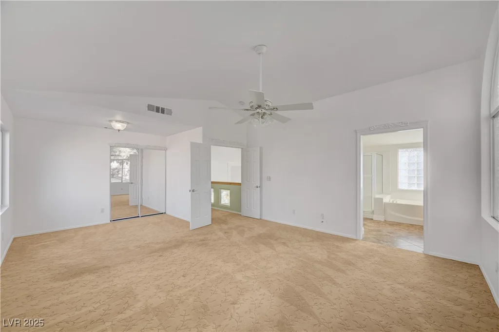 7908 Fall Harvest, Las Vegas, NV 89147