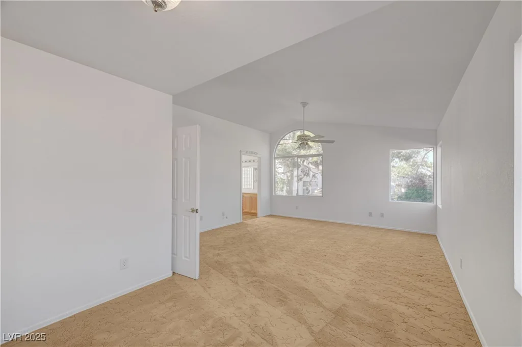 7908 Fall Harvest, Las Vegas, NV 89147