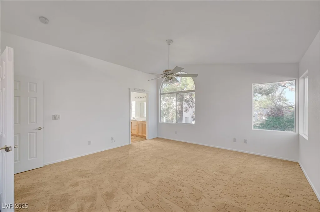 7908 Fall Harvest, Las Vegas, NV 89147