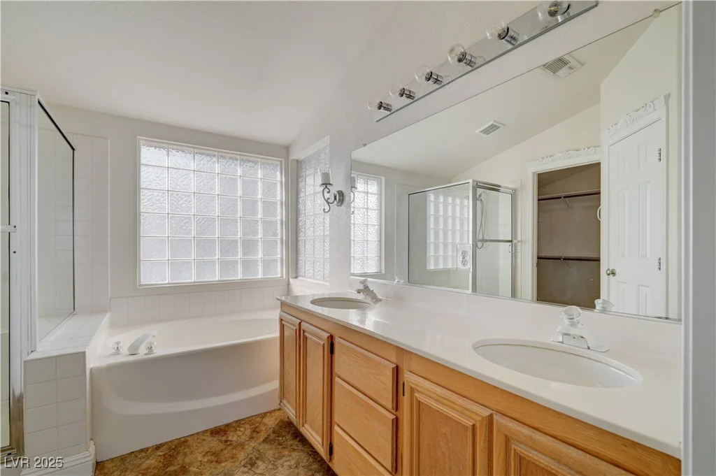 7908 Fall Harvest, Las Vegas, NV 89147