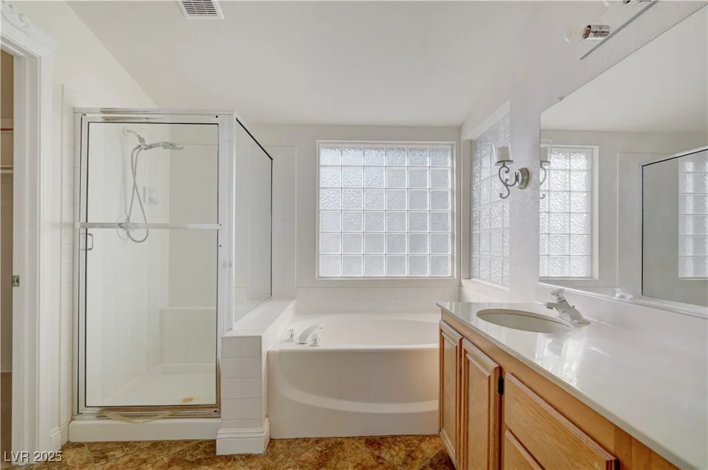 7908 Fall Harvest, Las Vegas, NV 89147