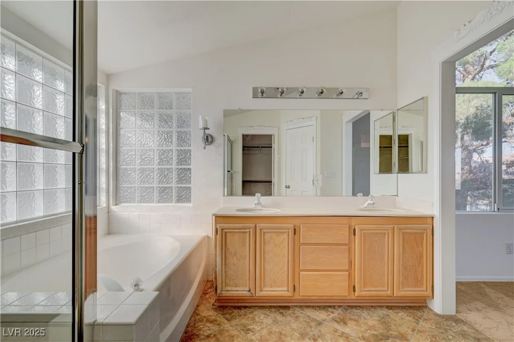 7908 Fall Harvest, Las Vegas, NV 89147