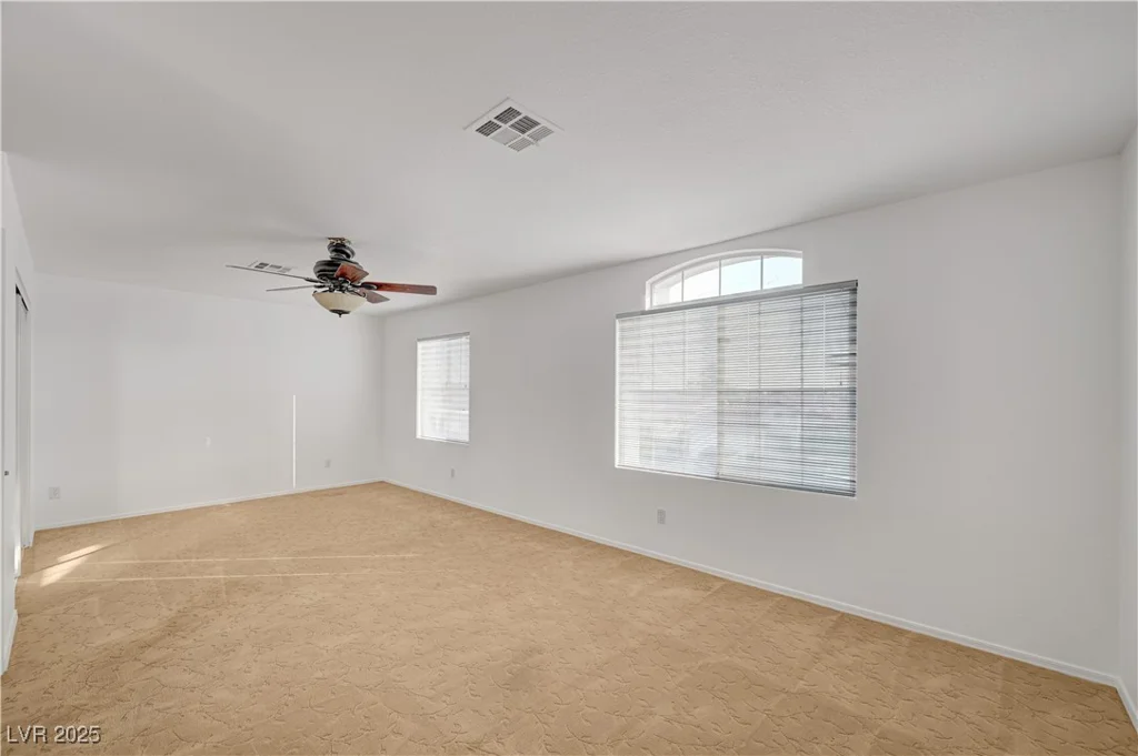 7908 Fall Harvest, Las Vegas, NV 89147