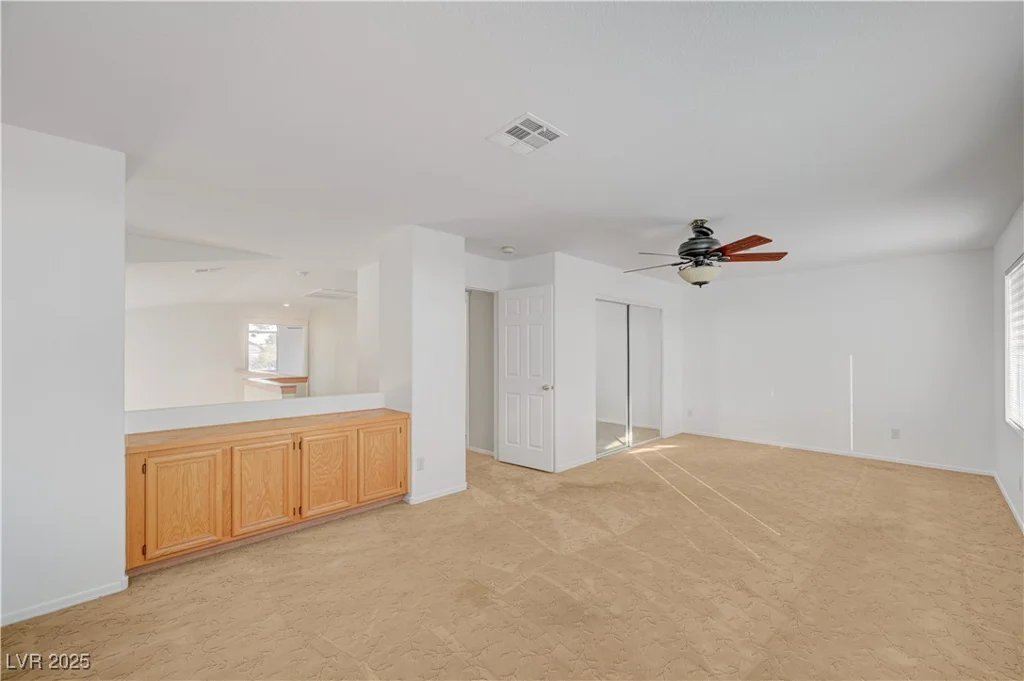 7908 Fall Harvest, Las Vegas, NV 89147