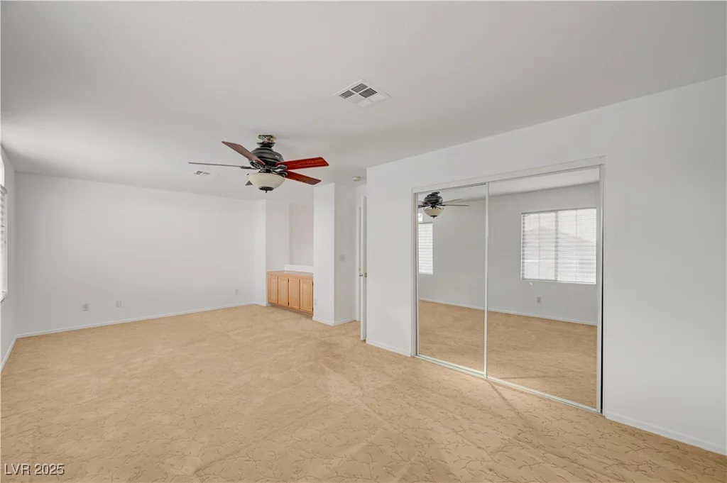 7908 Fall Harvest, Las Vegas, NV 89147