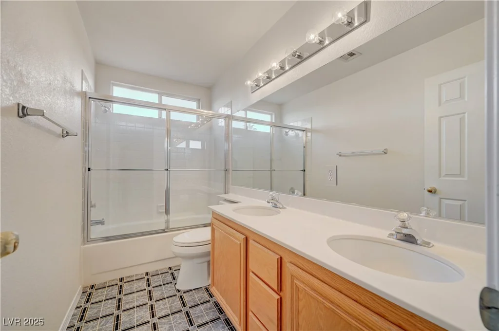 7908 Fall Harvest, Las Vegas, NV 89147