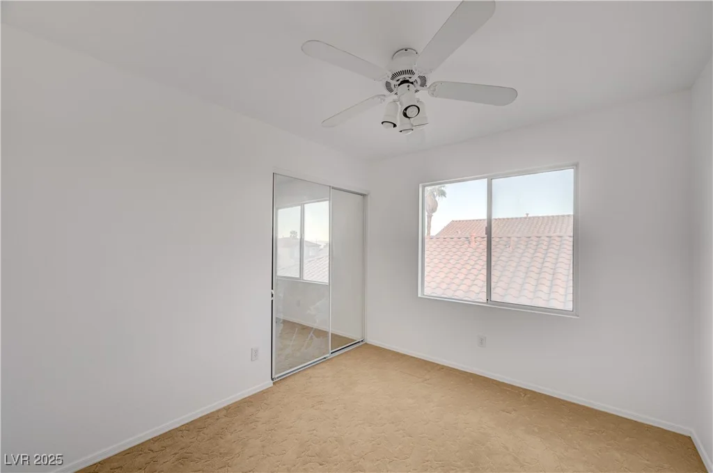 7908 Fall Harvest, Las Vegas, NV 89147