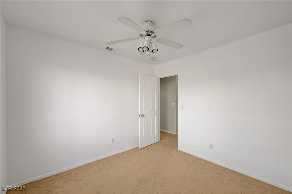 7908 Fall Harvest, Las Vegas, NV 89147