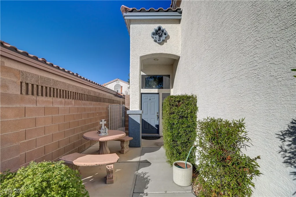 7908 Fall Harvest, Las Vegas, NV 89147