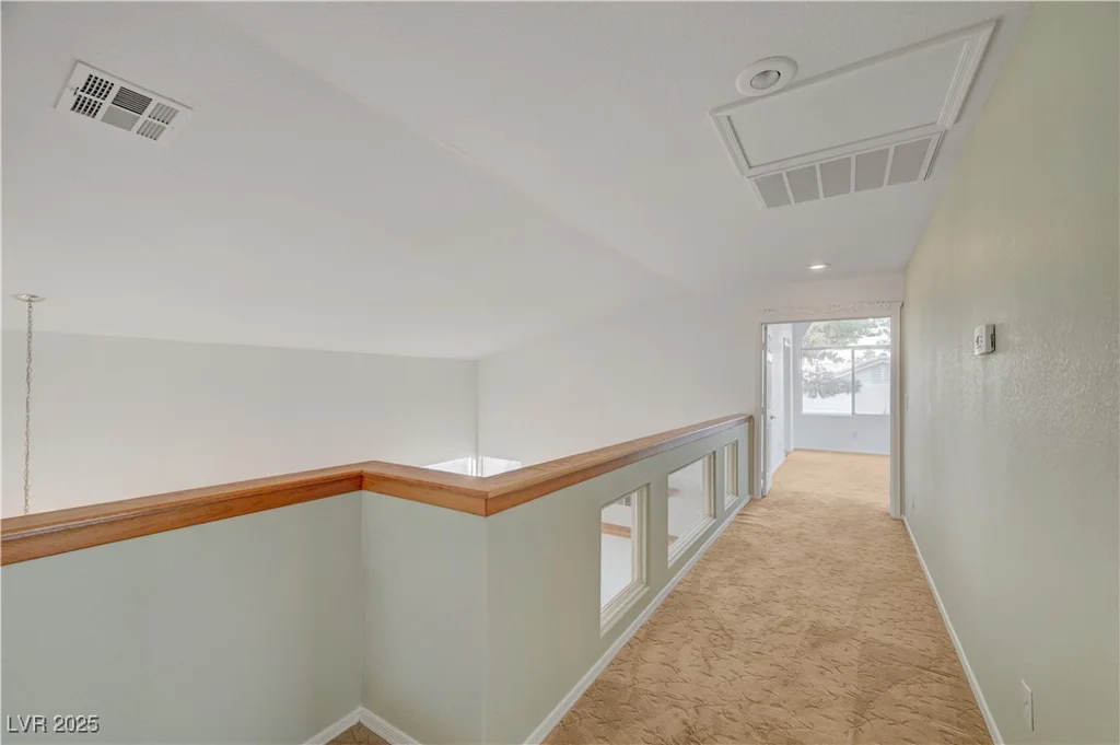 7908 Fall Harvest, Las Vegas, NV 89147