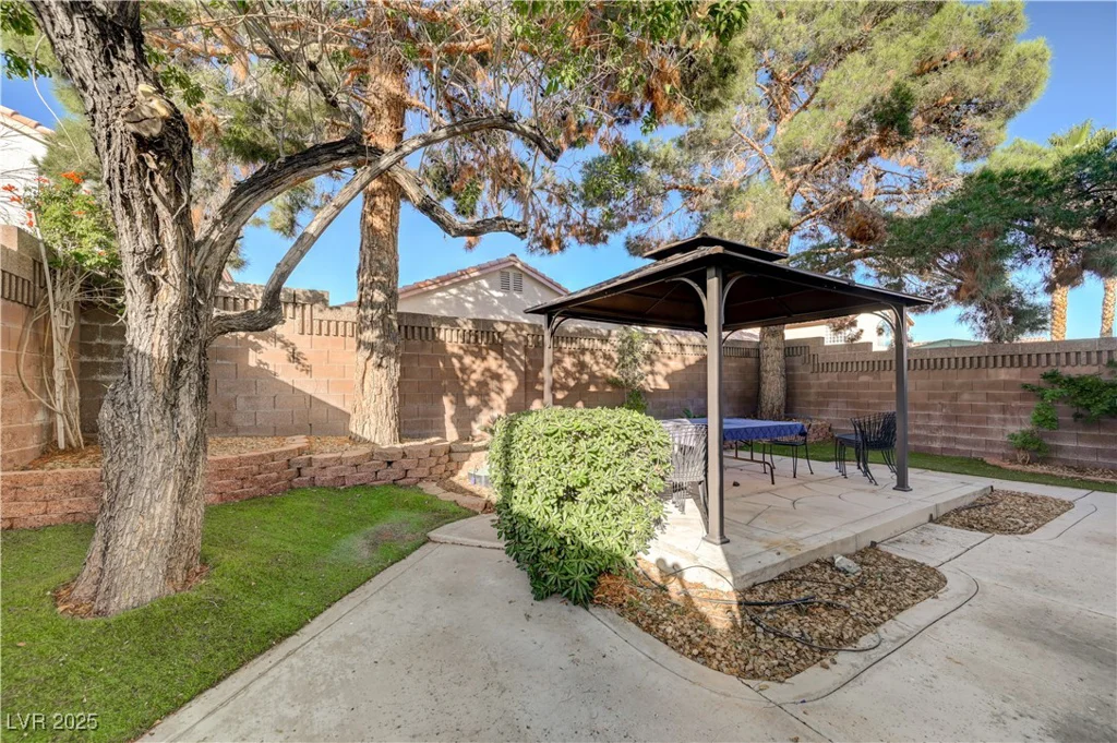7908 Fall Harvest, Las Vegas, NV 89147