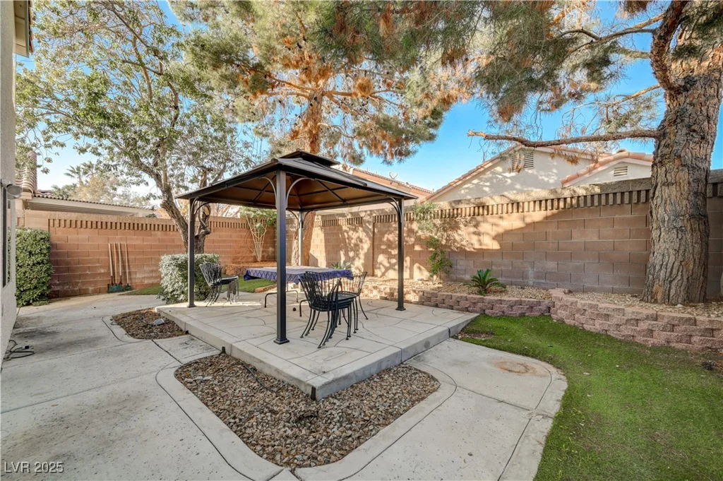 7908 Fall Harvest, Las Vegas, NV 89147