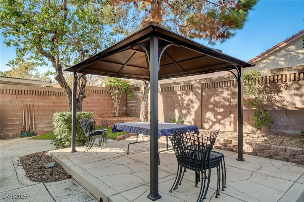 7908 Fall Harvest, Las Vegas, NV 89147