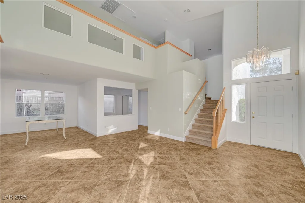 7908 Fall Harvest, Las Vegas, NV 89147