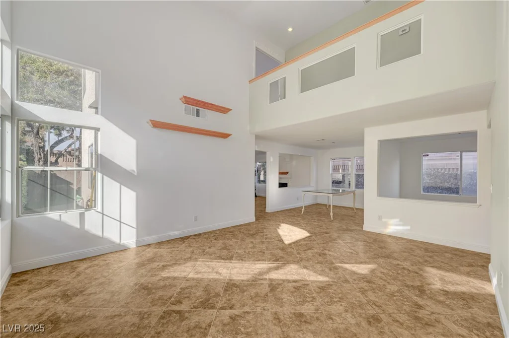 7908 Fall Harvest, Las Vegas, NV 89147