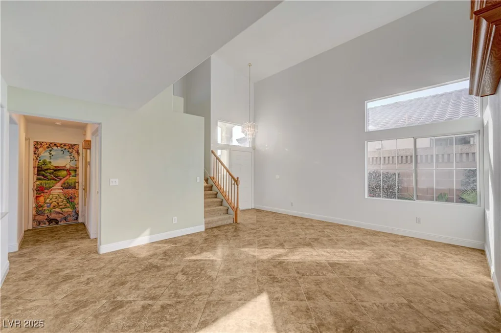 7908 Fall Harvest, Las Vegas, NV 89147