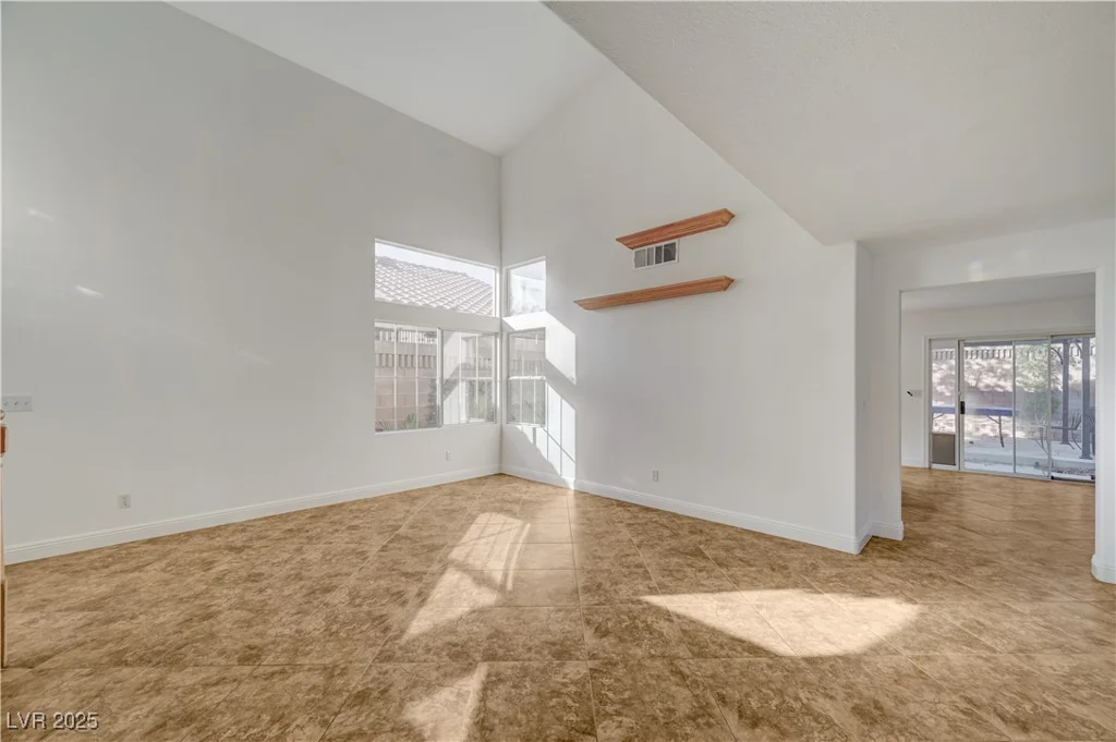 7908 Fall Harvest, Las Vegas, NV 89147
