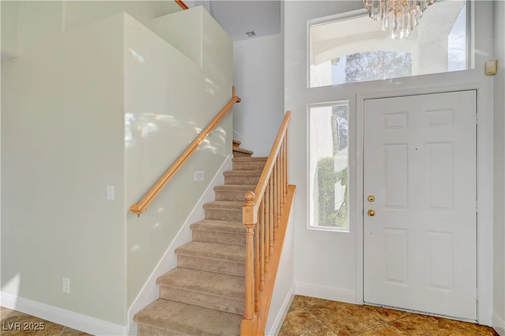7908 Fall Harvest, Las Vegas, NV 89147