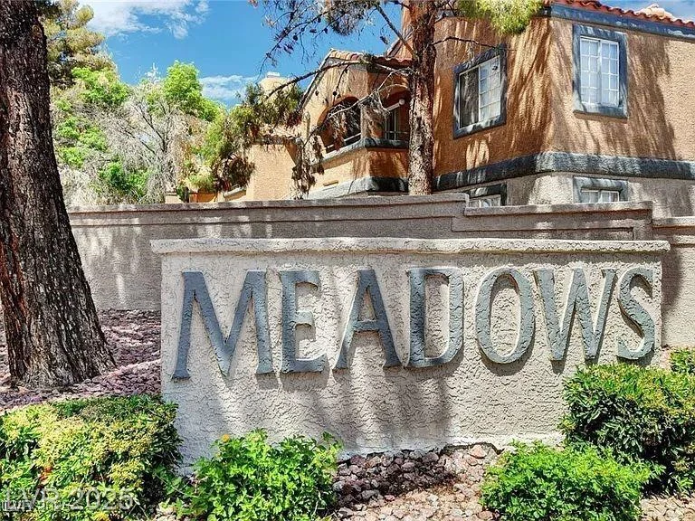 5250 Mission Carmel, Las Vegas, NV 89107