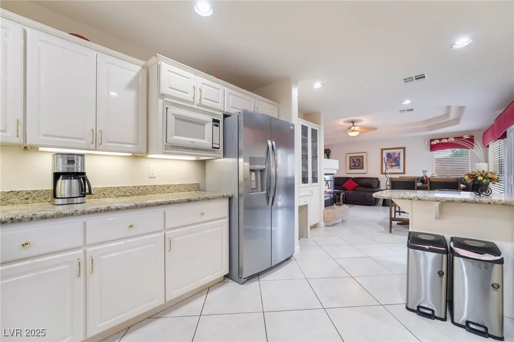 10931 Fintry Hills, Las Vegas, NV 89141